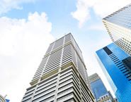 Équipe professionnelle